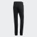 Pantaloni da allenamento CNY Arsenal FC Black FH7890 Pantaloni da allenamento CNY Arsenal FC Black FH7890