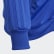 Giacca Condivo 18 Bold Blue / Dark Blue / White CF4336 Giacca Condivo 18 Bold Blue / Dark Blue / White CF4336