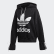 Bellista Hoodie Black EC1897 Bellista Hoodie Black EC1897
