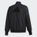 Giacca Daniel Patrick x Harden Black FR5639 Giacca Daniel Patrick x Harden Black FR5639