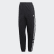Pantalón Black ED7542 Pantalón Black ED7542