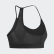 Brassière All Me Badge of Sport Black EA3272 Brassière All Me Badge of Sport Black EA3272