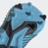 Predator 19.1 Firm Ground Boots Bright Cyan / Core Black / Solar Yellow G25792 Predator 19.1 Firm Ground Boots Bright Cyan / Core Black / Solar Yellow G25792
