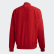Manchester United CNY Jacke Power Red GD4386 Manchester United CNY Jacke Power Red GD4386