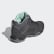 TERREX AX3 Mid GORE-TEX Wanderschuh Grey Five / Core Black / Clear Mint BC0591 TERREX AX3 Mid GORE-TEX Wanderschuh Grey Five / Core Black / Clear Mint BC0591