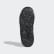 YUNG-96 C Core Black / Solid Grey / Gold Metallic G54706 YUNG-96 C Core Black / Solid Grey / Gold Metallic G54706