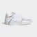 Zapatillas Supercourt Cloud White / Cloud White / Crystal White EE6034 Zapatillas Supercourt Cloud White / Cloud White / Crystal White EE6034