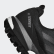 TERREX Skychaser LT Wanderschuh Core Black / Core Black / Grey Four F36116 TERREX Skychaser LT Wanderschuh Core Black / Core Black / Grey Four F36116