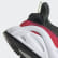 LXCON Shoes Carbon / Carbon / Core Black G27579 LXCON Shoes Carbon / Carbon / Core Black G27579