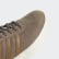 Chaussure München Made in Germany Clay Brown / Mesa / Off White EH1472 Chaussure München Made in Germany Clay Brown / Mesa / Off White EH1472
