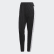 Agasalho Plain Tricot Purple Tint / Black FM6844 Agasalho Plain Tricot Purple Tint / Black FM6844