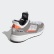 Zapatilla Five Ten Five Tennie Boost Approach Crystal White / Grey Three / Signal Coral EF6894 Zapatilla Five Ten Five Tennie Boost Approach Crystal White / Grey Three / Signal Coral EF6894
