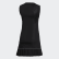 Club Dress Black DW8691 Club Dress Black DW8691