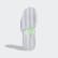 Tenis SoleCourt Boost Cloud White / Core Black / Glow Green EF2068 Tenis SoleCourt Boost Cloud White / Core Black / Glow Green EF2068