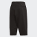 Y-3 Craft Shorts Black FS3469 Y-3 Craft Shorts Black FS3469