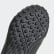 Chuteira Predator Tango 18.4 Society Core Black / Cloud White / Red DB2338 Chuteira Predator Tango 18.4 Society Core Black / Cloud White / Red DB2338