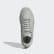 Scarpe Supercourt Ash Silver / Ash Silver / Crystal White EE6045 Scarpe Supercourt Ash Silver / Ash Silver / Crystal White EE6045