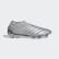 Copa 20+ Firm Ground Cleats Silver Metallic / Silver Metallic / Solar Yellow EF8309 Copa 20+ Firm Ground Cleats Silver Metallic / Silver Metallic / Solar Yellow EF8309