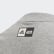 Camiseta Star Wars Medium Grey Heather / Black FM2870 Camiseta Star Wars Medium Grey Heather / Black FM2870