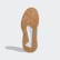 Zapatilla Essence Grey Three / Grey Six / Signal Coral FU9176 Zapatilla Essence Grey Three / Grey Six / Signal Coral FU9176