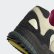 Zapatilla Yung-1 Sand / Core Black / Shock Pink EF5338 Zapatilla Yung-1 Sand / Core Black / Shock Pink EF5338