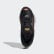 Tênis Yung-96 Chasm Core Black / Core Black / Semi Coral EE7544 Tênis Yung-96 Chasm Core Black / Core Black / Semi Coral EE7544