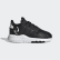 Chaussure Nite Jogger Core Black / Core Black / Carbon EE6478 Chaussure Nite Jogger Core Black / Core Black / Carbon EE6478
