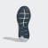 Zapatilla Energyfalcon X Dash Grey / Tech Mineral / Dash Green EG3954 Zapatilla Energyfalcon X Dash Grey / Tech Mineral / Dash Green EG3954