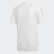 Nemeziz Trikot White EH5763 Nemeziz Trikot White EH5763