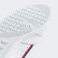 Chaussure Continental 80 Cloud White / Scarlet / Collegiate Navy G27706 Chaussure Continental 80 Cloud White / Scarlet / Collegiate Navy G27706