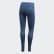 Training Believe This Legging Vista Blue FK8863 Training Believe This Legging Vista Blue FK8863