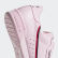 Scarpe Continental 80 Clear Pink / Scarlet / Collegiate Navy B41679 Scarpe Continental 80 Clear Pink / Scarlet / Collegiate Navy B41679