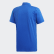 Polera con Cuello Anthem All Blacks Rugby World Cup Y-3 White / Blue EA1629 Polera con Cuello Anthem All Blacks Rugby World Cup Y-3 White / Blue EA1629