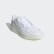 Tênis SC Premiere Cloud White / Cloud White / Core Black EE6327 Tênis SC Premiere Cloud White / Cloud White / Core Black EE6327