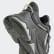 Tênis Ozweego Grey Four / Clear Brown / Ash Silver EE5718 Tênis Ozweego Grey Four / Clear Brown / Ash Silver EE5718