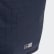 Marvel Spider-Man Backpack Collegiate Navy / Collegiate Navy / Silver Met. EC3037 Marvel Spider-Man Backpack Collegiate Navy / Collegiate Navy / Silver Met. EC3037