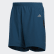 Short Own The Run Tech Mineral / Black EI5720 Short Own The Run Tech Mineral / Black EI5720