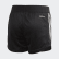AEROREADY Shorts Black / White FM5875 AEROREADY Shorts Black / White FM5875