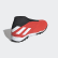 Nemeziz 19.3 Turf Boots Active Red / Cloud White / Solar Red G54686 Nemeziz 19.3 Turf Boots Active Red / Cloud White / Solar Red G54686