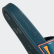 Adilette Slides Active Teal / Tech Ink / Semi Coral EE6179 Adilette Slides Active Teal / Tech Ink / Semi Coral EE6179