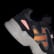 Yung-96 Chasm Shoes Core Black / Solar Red / Solar Red EE7554 Yung-96 Chasm Shoes Core Black / Solar Red / Solar Red EE7554