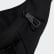 Bauchtasche Black FN0890 Bauchtasche Black FN0890