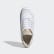 Chaussure Slamcourt Cloud White / Crystal White / Linen EF2097 Chaussure Slamcourt Cloud White / Crystal White / Linen EF2097