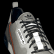 Scarpe Continental 80 Sesame / Orange / Raw White EE6669 Scarpe Continental 80 Sesame / Orange / Raw White EE6669