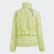 Light Jacket Semi Frozen Yellow FK9686 Light Jacket Semi Frozen Yellow FK9686