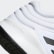 Tênis Pro Spark 2018 Cloud White / Core Black / Grey One B44966 Tênis Pro Spark 2018 Cloud White / Core Black / Grey One B44966