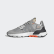 Chaussure Nite Jogger Grey Two / Mgh Solid Grey / Solar Orange DB3361 Chaussure Nite Jogger Grey Two / Mgh Solid Grey / Solar Orange DB3361