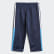 Agasalho Shiny Collegiate Navy / Shock Cyan / White DV1247 Agasalho Shiny Collegiate Navy / Shock Cyan / White DV1247
