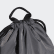 Taška Wanderlust Gym Grey Six / Black / Black Reflective DT4054 Taška Wanderlust Gym Grey Six / Black / Black Reflective DT4054