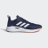 Tênis Questar Climacool Dark Blue / Cloud White / Active Orange F36266 Tênis Questar Climacool Dark Blue / Cloud White / Active Orange F36266